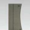 Accesorios | Accesorios>GOBIK BANDANA MERINO MOONBAH UNISEX Army