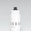 Accesorios | Accesorios>GOBIK BIDON FLY 550 CC Howlite