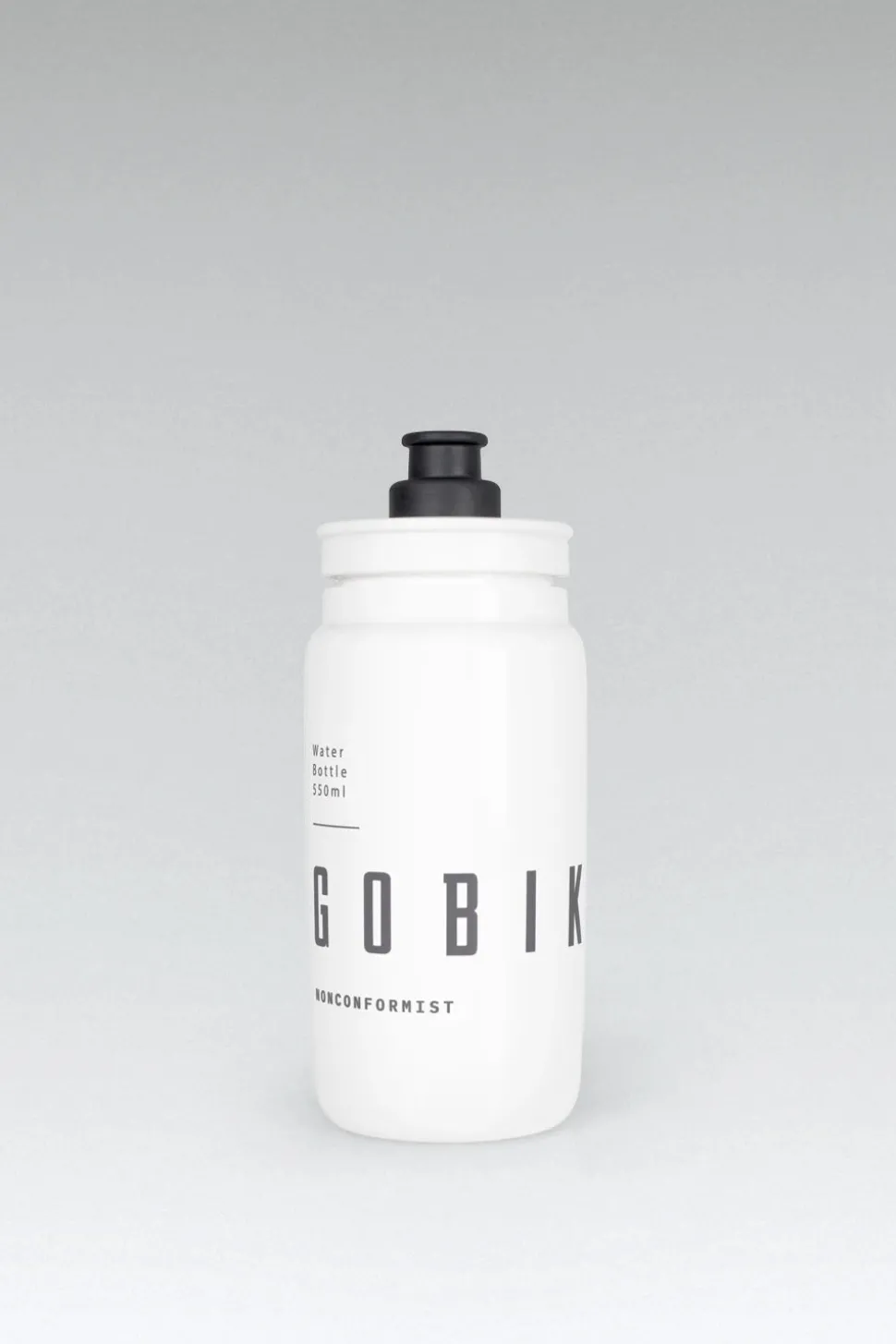 Accesorios | Accesorios>GOBIK BIDON FLY 550 CC Howlite