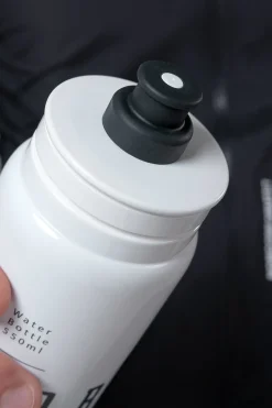 Accesorios | Accesorios>GOBIK BIDON FLY 550 CC Howlite