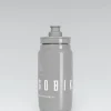 Accesorios | Accesorios>GOBIK BIDON FLY 550 CC Limestone