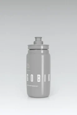 Accesorios | Accesorios>GOBIK BIDON FLY 550 CC Limestone