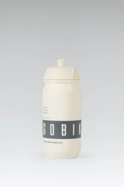 Accesorios | Accesorios>GOBIK BIDON SHIVA BIO 500 CC Afterglow