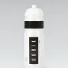 Accesorios | Accesorios>GOBIK BIDON SHIVA 750 CC Pearl