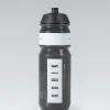 Accesorios | Accesorios>GOBIK BIDON SHIVA 750 CC Shadow