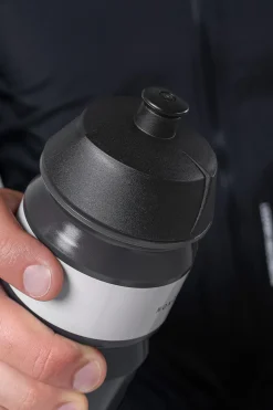 Accesorios | Accesorios>GOBIK BIDON SHIVA 750 CC Shadow