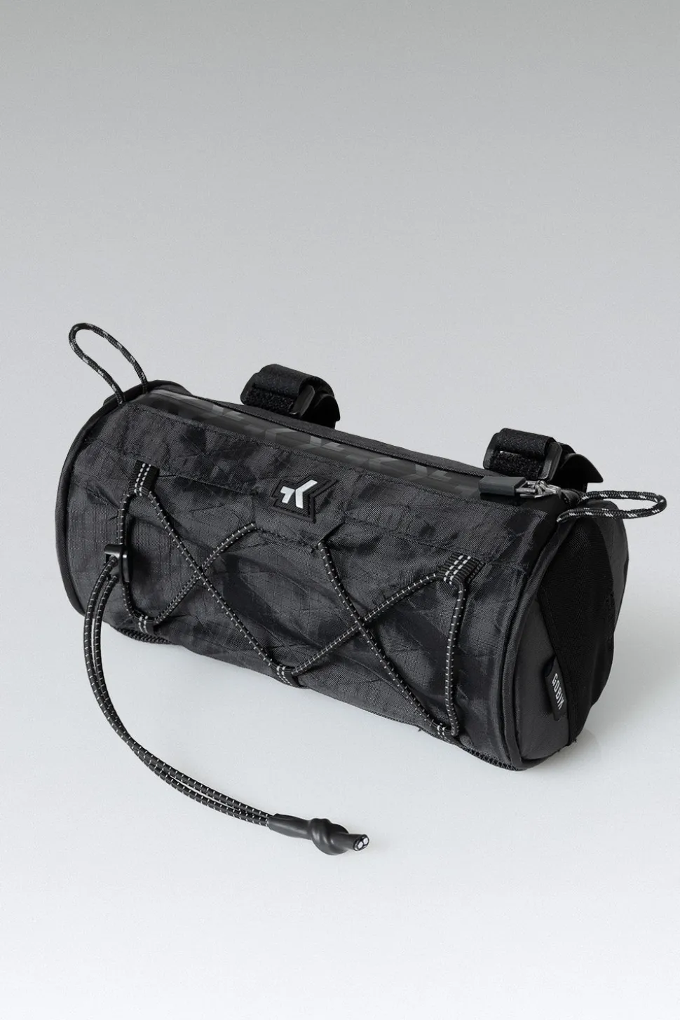Accesorios | Accesorios>GOBIK BOLSA DE MANILLAR WANDER 1.5L TRUE BLACK