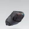 Accesorios | Accesorios>GOBIK BOLSA DE SILLÍN POUCH GRANDE TRUE BLACK