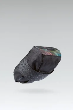 Accesorios | Accesorios>GOBIK BOLSA DE SILLÍN POUCH GRANDE TRUE BLACK