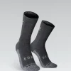 Calcetines | Calcetines>GOBIK CALCETINES DEEP WINTER MERINO UNISEX IRON