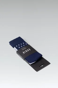 Calcetines | Calcetines>GOBIK CALCETINES IRO 2.0 UNISEX ADAMANT BLUE