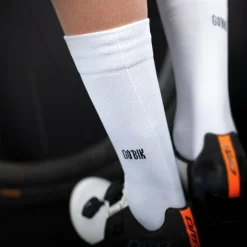 Calcetines | Calcetines><noscript><img width=