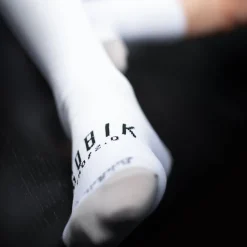 Calcetines | Calcetines><noscript><img width=