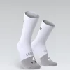 Calcetines | Calcetines>GOBIK CALCETINES LIGHTWEIGHT 2.0 UNISEX Salt