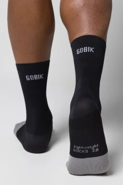 Calcetines | Calcetines>GOBIK CALCETINES LIGHTWEIGHT 2.0 UNISEX Jasper