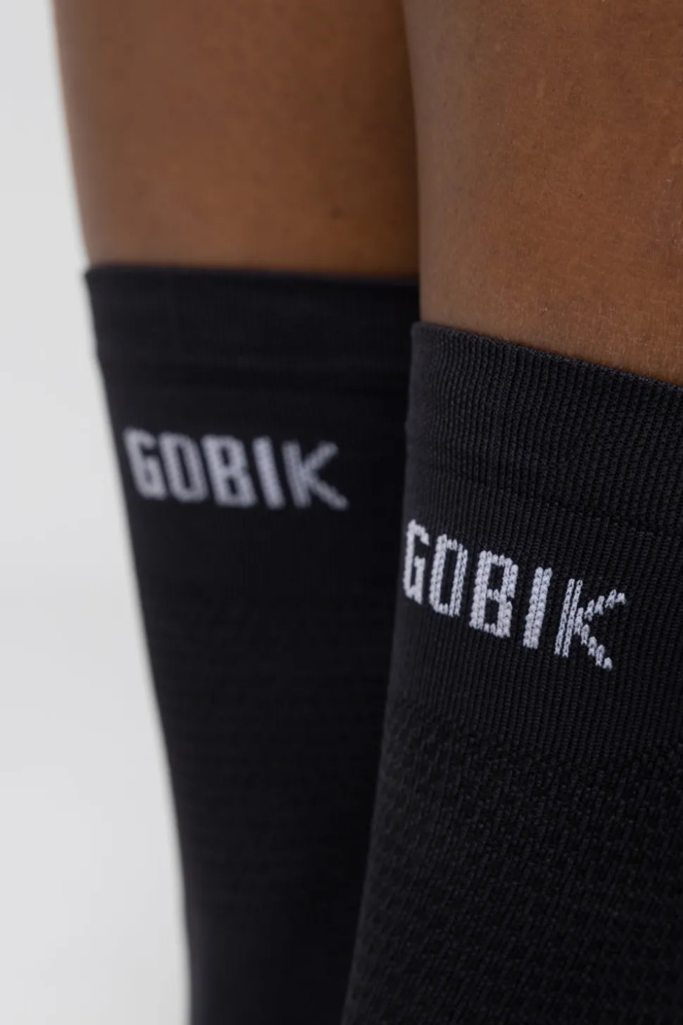 Calcetines | Calcetines>GOBIK CALCETINES LIGHTWEIGHT 2.0 UNISEX Jasper