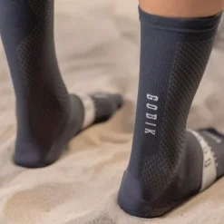 Calcetines><noscript><img width=