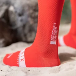 Calcetines><noscript><img width=