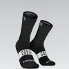 Calcetines | Calcetines>GOBIK CALCETINES PURE UNISEX BLACK