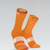 Calcetines>GOBIK CALCETINES PURE UNISEX DUNE