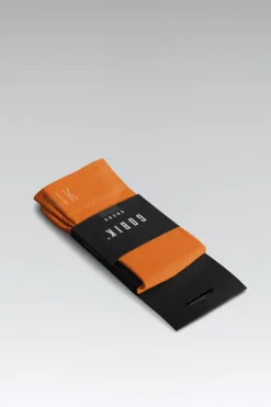 Calcetines>GOBIK CALCETINES PURE UNISEX DUNE