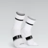 Calcetines | Calcetines>GOBIK CALCETINES SUPERB UNISEX HORIZON ESTÁNDAR HorizonEstándar