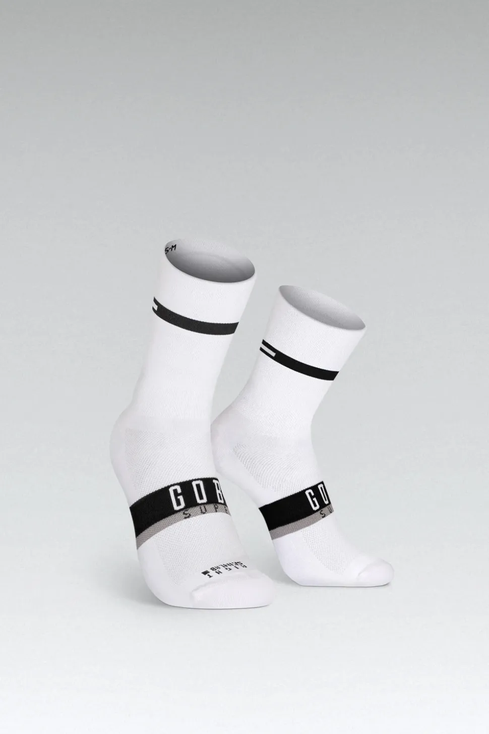 Calcetines | Calcetines>GOBIK CALCETINES SUPERB UNISEX HORIZON ESTÁNDAR HorizonEstándar