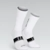 Calcetines | Calcetines>GOBIK CALCETINES SUPERB UNISEX AXIS EXTRA LONG AxisExtraLong