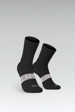 Calcetines | Calcetines>GOBIK CALCETINES SUPERB UNISEX BLACK AXIS ESTÁNDAR BlackAxisEstándar