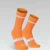 Calcetines | Calcetines>GOBIK CALCETINES SUPERB UNISEX EXTRA LONG CAMELIA ExtraLongCamelia