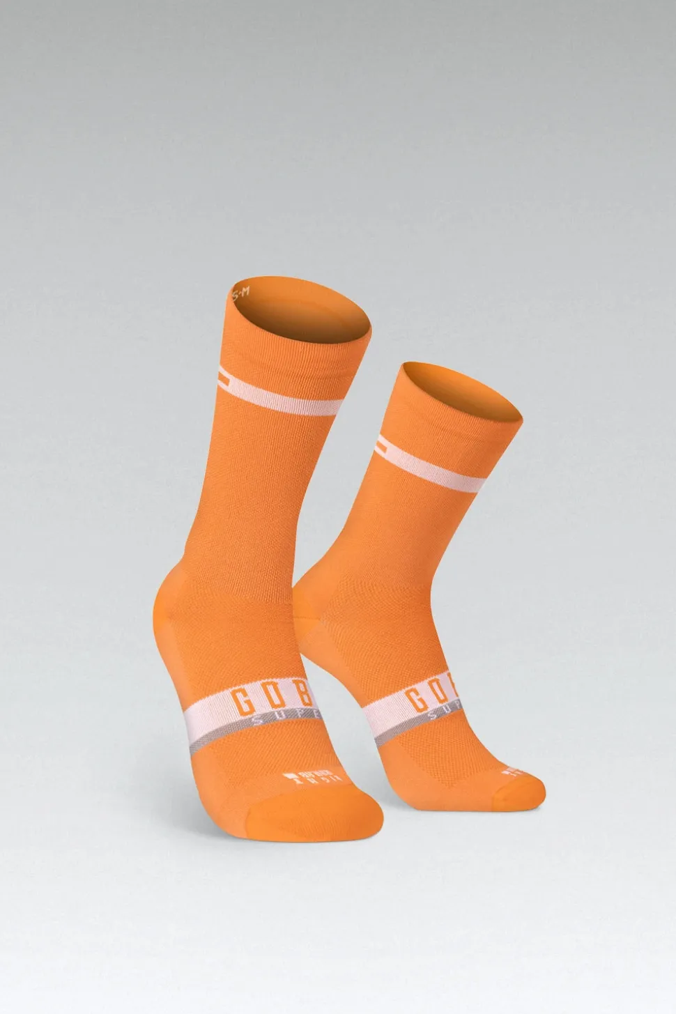 Calcetines | Calcetines>GOBIK CALCETINES SUPERB UNISEX EXTRA LONG CAMELIA ExtraLongCamelia