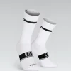 Calcetines | Calcetines>GOBIK CALCETINES SUPERB UNISEX HORIZON EXTRA LONG HorizonExtraLong