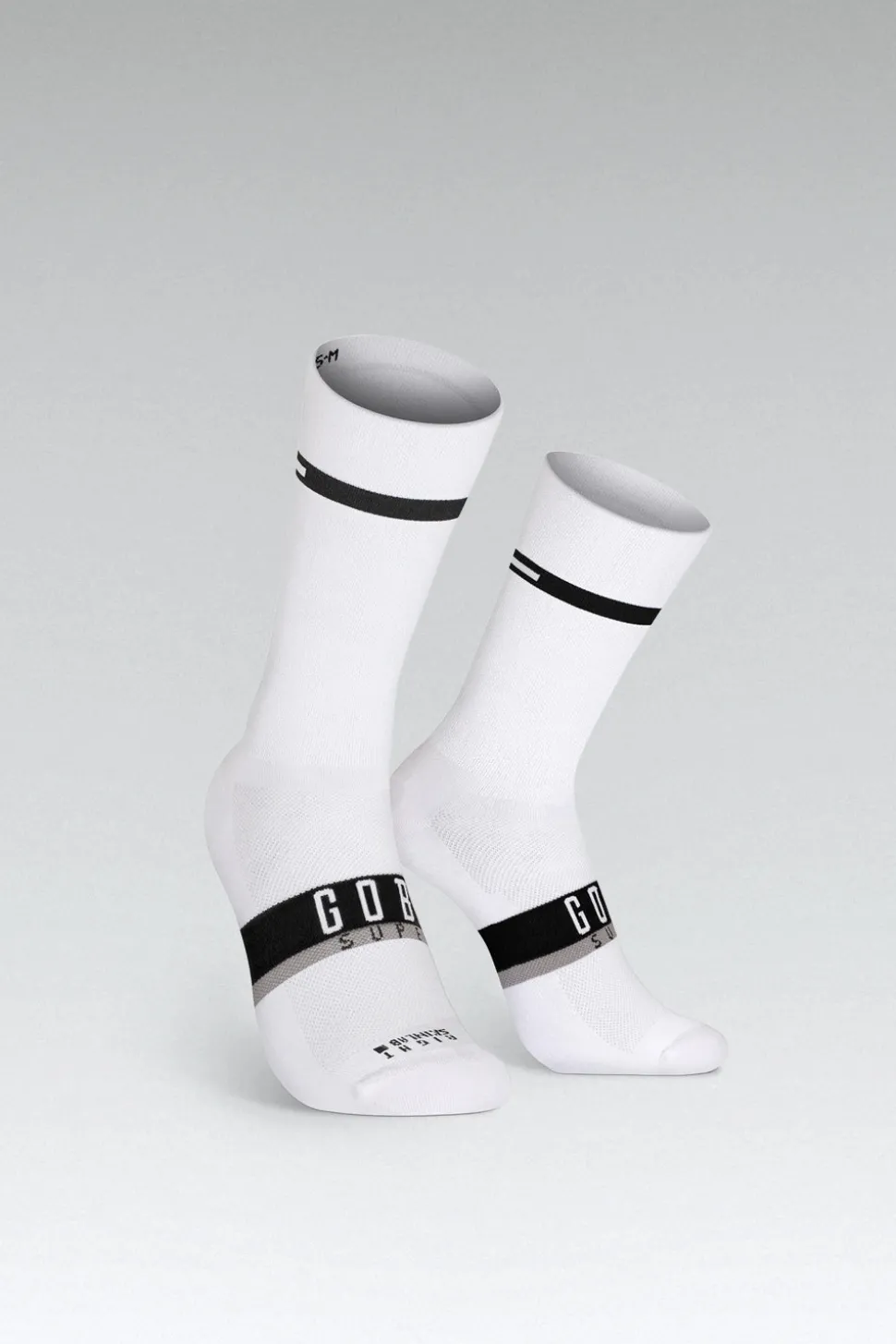 Calcetines | Calcetines>GOBIK CALCETINES SUPERB UNISEX HORIZON EXTRA LONG HorizonExtraLong