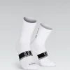 Calcetines | Calcetines>GOBIK CALCETINES SUPERB UNISEX AXIS ESTÁNDAR AxisEstándar