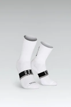 Calcetines | Calcetines>GOBIK CALCETINES SUPERB UNISEX AXIS ESTÁNDAR AxisEstándar