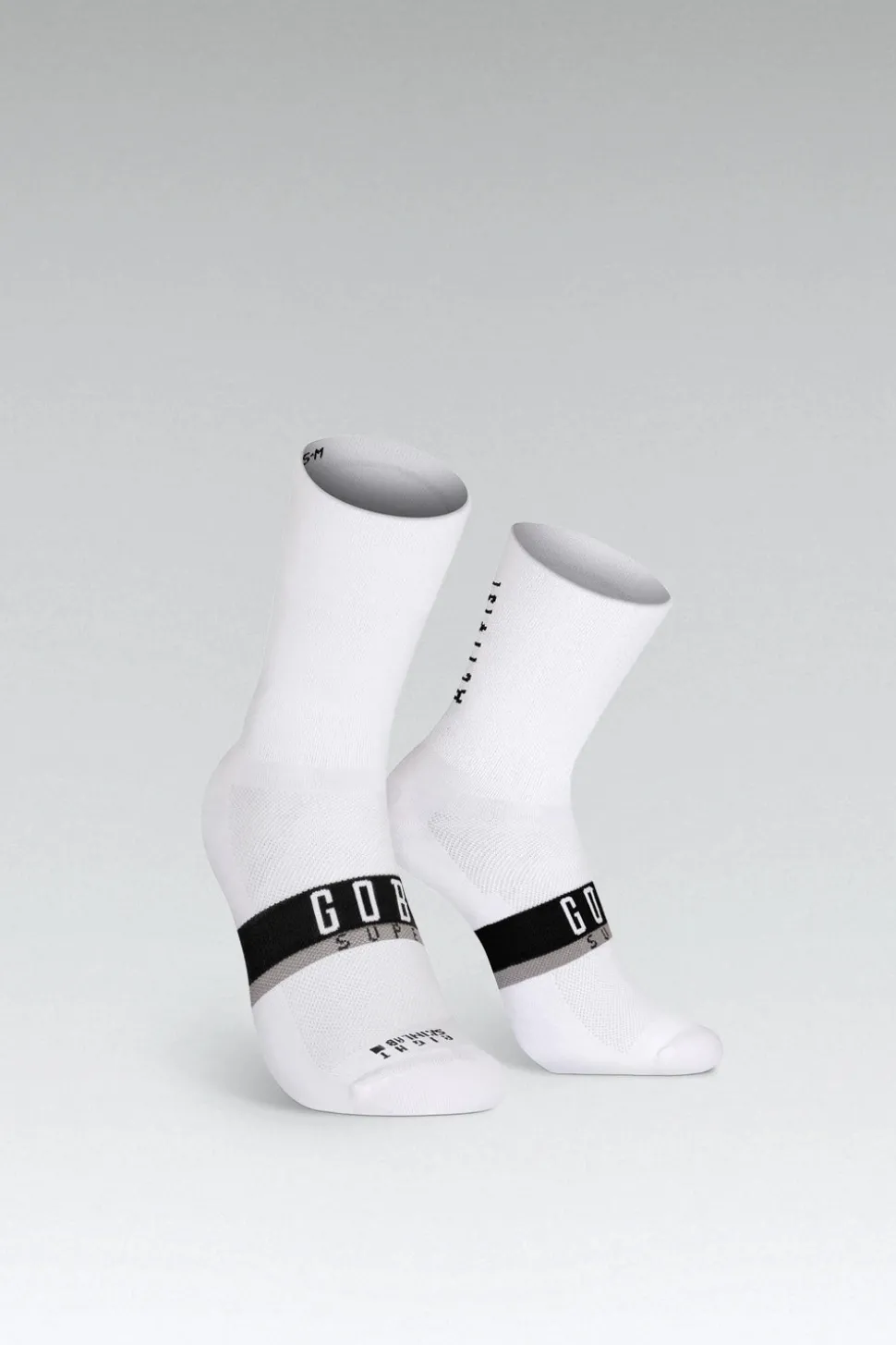 Calcetines | Calcetines>GOBIK CALCETINES SUPERB UNISEX AXIS ESTÁNDAR AxisEstándar