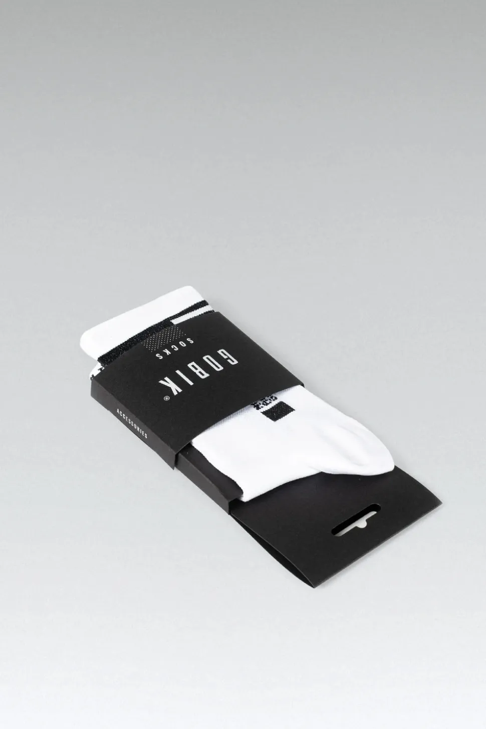 Calcetines | Calcetines>GOBIK CALCETINES SUPERB UNISEX HORIZON ESTÁNDAR HorizonEstándar