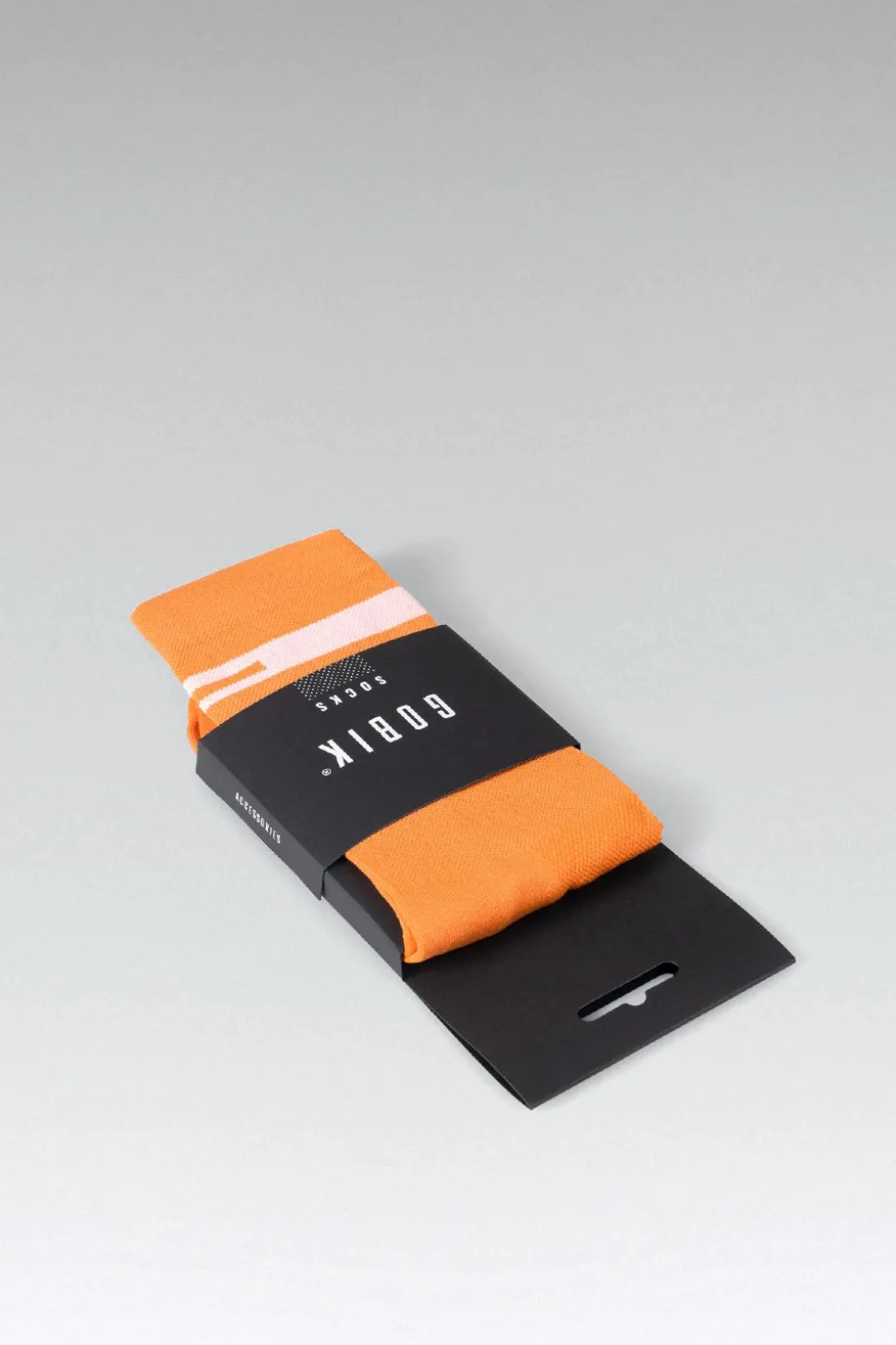 Calcetines | Calcetines>GOBIK CALCETINES SUPERB UNISEX EXTRA LONG CAMELIA ExtraLongCamelia