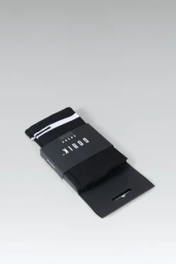 Calcetines | Calcetines>GOBIK CALCETINES SUPERB UNISEX BLACK HORIZON EXTRA LONG BlackHorizonExtraLong