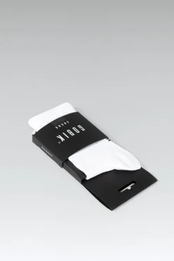 Calcetines | Calcetines>GOBIK CALCETINES SUPERB UNISEX AXIS ESTÁNDAR AxisEstándar