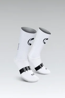 Calcetines>GOBIK CALCETINES VORTEX LIGHT UNISEX INEOS GRENADIERS 24