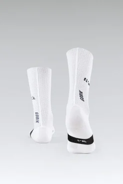 Calcetines>GOBIK CALCETINES VORTEX LIGHT UNISEX MOVISTAR TEAM 24