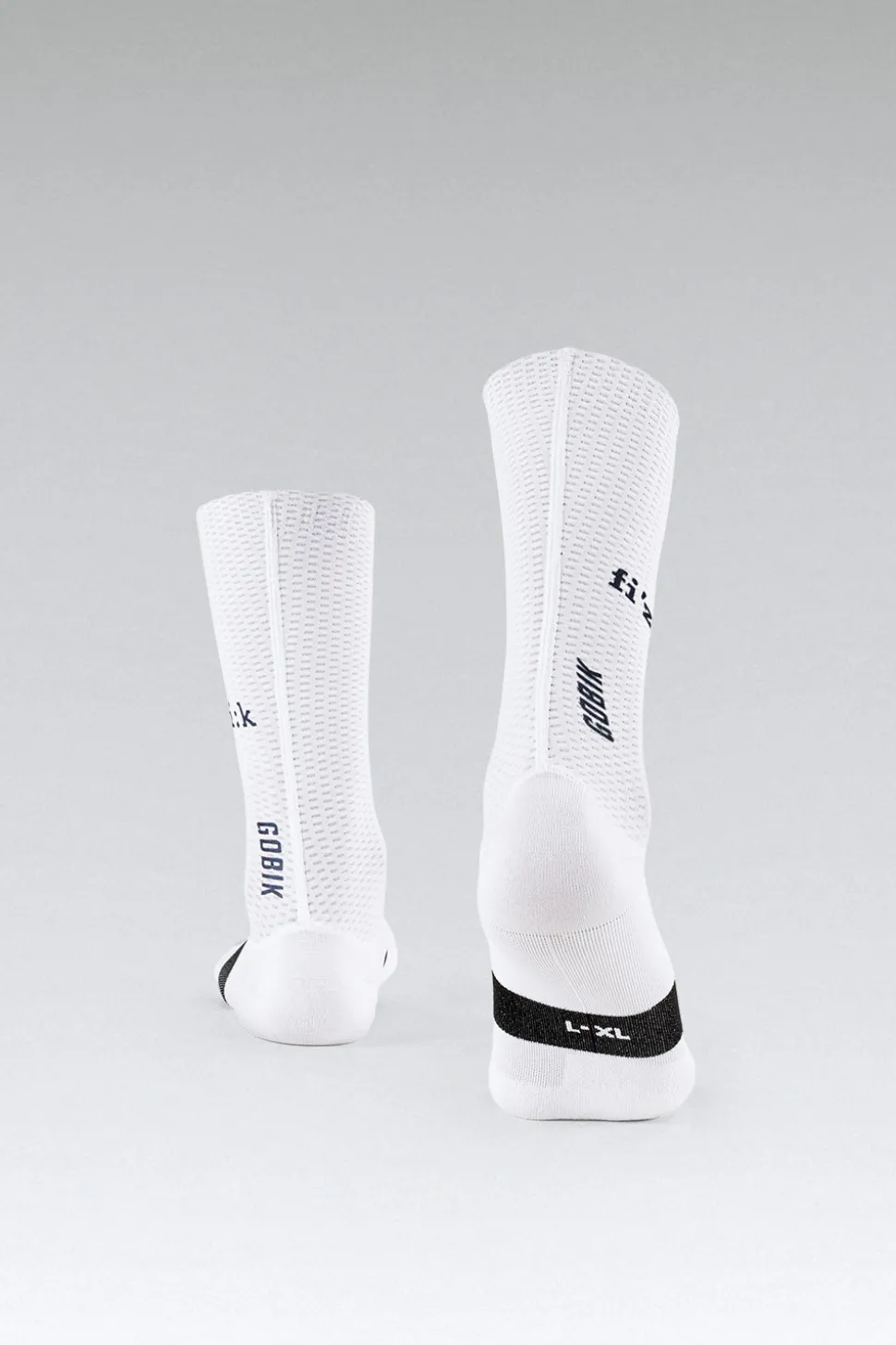 Calcetines>GOBIK CALCETINES VORTEX LIGHT UNISEX MOVISTAR TEAM 24