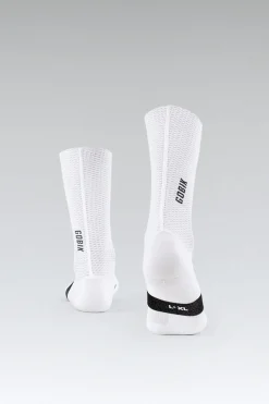 Calcetines>GOBIK CALCETINES VORTEX LIGHT UNISEX INEOS GRENADIERS 24