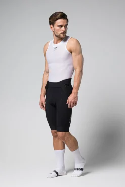 Calcetines | Calcetines><noscript><img width=