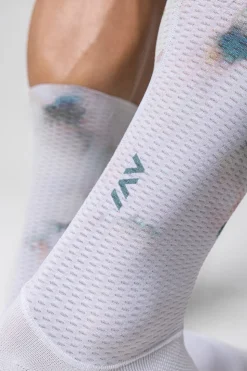 Calcetines><noscript><img width=