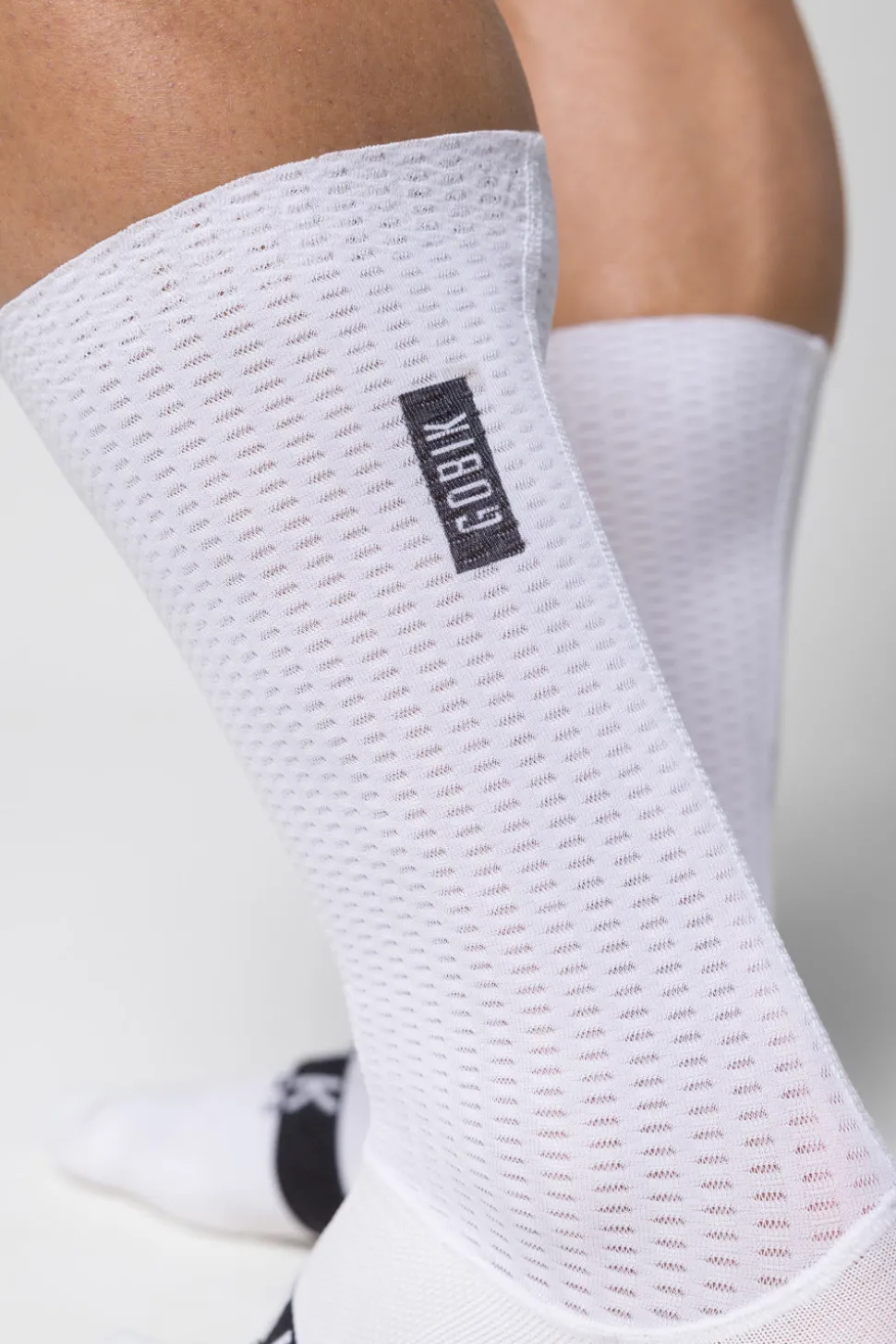 Calcetines | Calcetines>GOBIK CALCETINES VORTEX UNISEX Salt