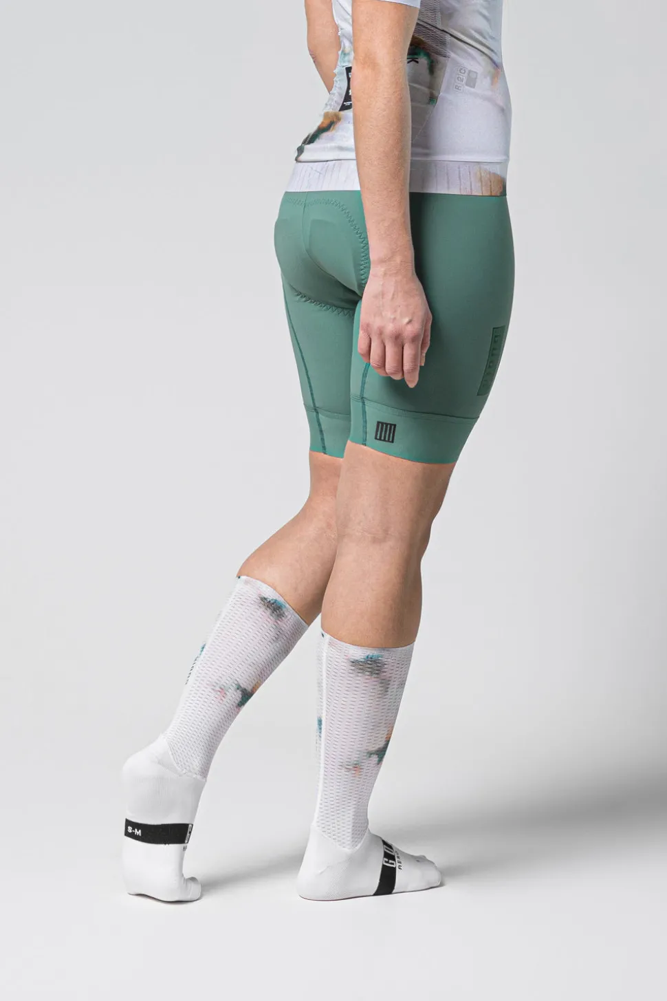 Calcetines>GOBIK CALCETINES VORTEX UNISEX Nemesis