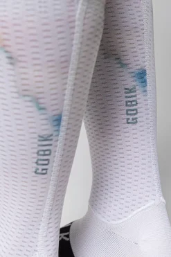 Calcetines><noscript><img width=