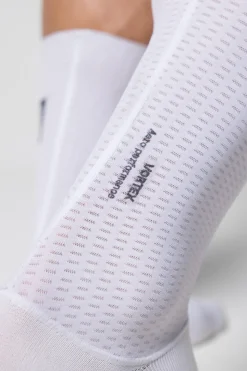 Calcetines | Calcetines><noscript><img width=